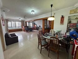 jurong-west-street-71 photo thumbnail #13